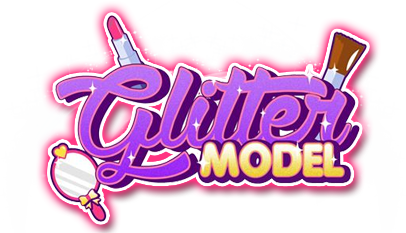 Glitter Model